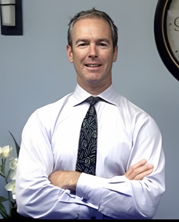 Spine and Disc Center in Vista and Solana Beach, CA